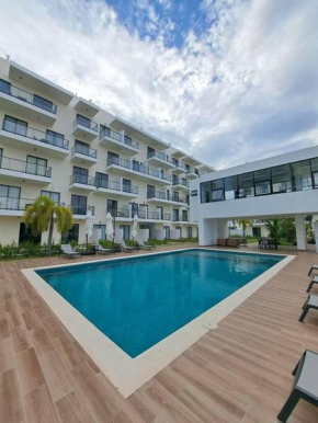 1 BedroomApartment Pool wifi, Downtown Punta Cana